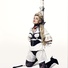Cropped_68_russia