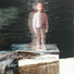 Cropped_68_1._susanne_simonson._above_the_river