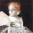 Cropped_68_2._susanne_simonson._the_days_are