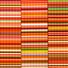 Cropped_68_c.l.salvaro_pa_sagem_2006