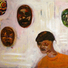 Cropped_68_co0587_100dpi