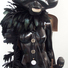 Cropped_68_co0416_detail_100dpi