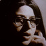 Cropped_68_shulie_face