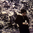 Cropped_68_shulie_photographing_trash