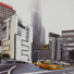 Cropped_68_museum_of_arts_and_design__2_