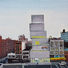 Cropped_68_new_museum__2_