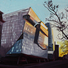 Cropped_68_cooper_building__2_