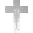 Cropped_68_b24ed8b108_big