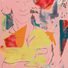 Cropped_68_piano_players