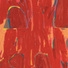 Cropped_68_red_caves