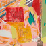 Cropped_68_the_cat_in_the_clouds1