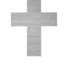 Cropped_68_990c389ecb_big