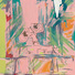 Cropped_68_wall-e