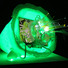 Cropped_68_dnasab_greenglass