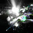 Cropped_68_dnasab_emergentecologicaltech4_09