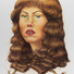 Cropped_68_comelywelcomehomely