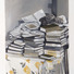 Cropped_68_dos_tomos_del_capital__oil_70_x_50cm_2008