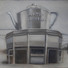 Cropped_68_anti_under_oil_40_x_60cm_2009