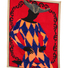 Cropped_68_efcf87502b