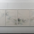 Cropped_68_2011_lethert_voltashow_beltjens__2
