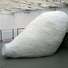 Cropped_68_zuckerschnecke__wilhelmshaven_07