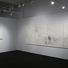 Cropped_68_2011_lethert_voltashow_beltjens__4