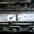 Cropped_68_auto4c