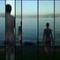 Cropped_68_still_from_split_screed_lake_work.