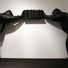 Cropped_68_bookends-w400