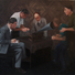 Cropped_68_say_it___oil_on_canvas__110_x_146_cm__2011