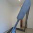Cropped_68_krebber_web_image
