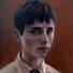 Cropped_68_what_am_i___oil___20_x_27_cm
