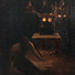 Cropped_68_you_can_t_run__oil_on_canvas__60_x_80_cm__2011