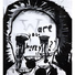 Cropped_68_21_werbung_baer_boettger