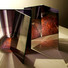 Cropped_68_9cdf4261f0_big