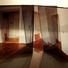 Cropped_68_0faf27a097_big