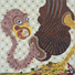 Cropped_68_851ef2e118_big